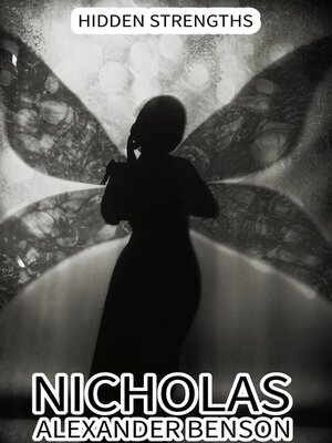 cover image of Hidden Strengths